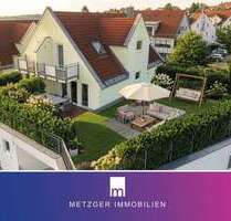 Wohnung zum Mieten in Wernau (Neckar) 1.390,00 € 90 m²