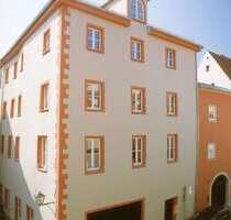 Wohnung zum Mieten in Regensburg 595,00 € 37 m²