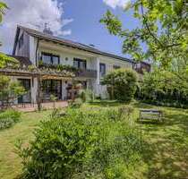 Haus zum Kaufen in Forstinning 790.000,00 € 152 m²
