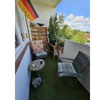 Wohnung zum Kaufen in Wilster 165.000,00 € 72.74 m²