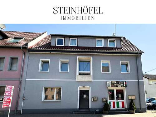 Foto - Haus zum Kaufen in Gau-Odernheim 420.000,00 € 237.71 m²