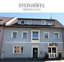 Haus zum Kaufen in Gau-Odernheim 420.000,00 € 237.71 m²