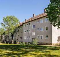 Wohnung zum Mieten in Wolfsburg 423,78 € 57.19 m²