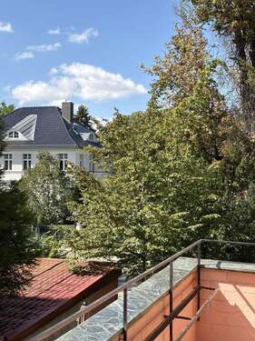 Foto - Wohnung zum Kaufen in Berlin 450.000,00 € 85 m²
