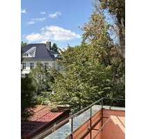 Wohnung zum Kaufen in Berlin 450.000,00 € 85 m²