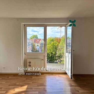 Foto - Wohnung zum Kaufen in Potsdam 653.600,00 € 122.37 m²