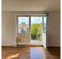 Wohnung zum Kaufen in Potsdam 653.600,00 € 122.37 m²