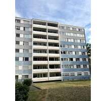 Wohnung zum Kaufen in Monheim am Rhein Baumberg 199.000,00 € 76 m² - Monheim am Rhein / Baumberg