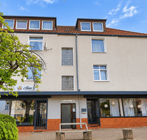 Wohnung zum Mieten in Hildesheim 540,00 € 68 m²