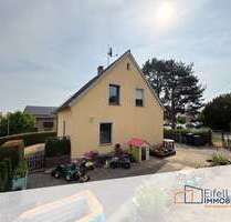 Haus zum Kaufen in Mechernich Holzheim 145.000,00 € 90.76 m² - Mechernich / Holzheim