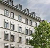 Wohnung zum Mieten in München 3.275,00 € 85.61 m²
