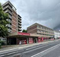 Einzelhandel in Bergisch Gladbach 2.950,00 € 282 m²