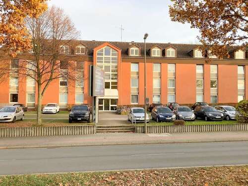 Foto - Wohnung zum Mieten in Dortmund 192,80 € 22.68 m²