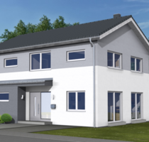 Haus zum Kaufen in Horn-Bad Meinberg 448.595,00 € 168 m²