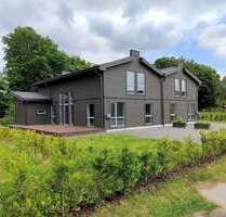 Haus zum Kaufen in Basdahl 334.000,00 € 150 m²