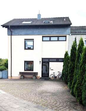 Foto - Haus zum Kaufen in Köln 589.000,00 € 168 m²