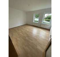 Wohnung zum Mieten in Aue-Bad Schlema 384,67 € 69.94 m²