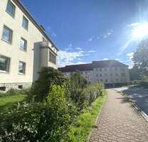 Wohnung zum Mieten in Aue-Bad Schlema 384,67 € 69.94 m²