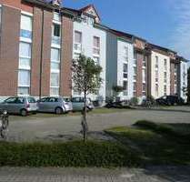 Wohnung zum Kaufen in Oldenburg 99.000,00 € 33 m²