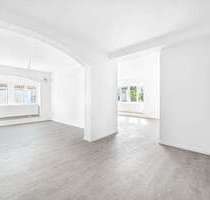 Büro in Peißenberg 199.000,00 € 53.83 m²