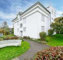 Wohnung zum Kaufen in Blaustein 299.900,00 € 76.81 m²