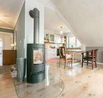 Wohnung zum Kaufen in Blaustein 299.900,00 € 76.81 m²