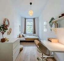 WG-Zimmer in Berlin 670,00 € 14 m²