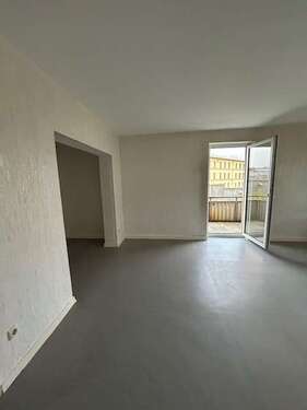 Foto - Wohnung zum Mieten in Frankfurt am Main 662,40 € 48 m²