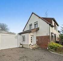 Haus zum Kaufen in Kerpen 395.000,00 € 123.87 m²