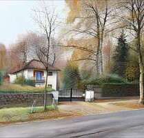 Haus zum Kaufen in Hamburg 968.000,00 € 140 m²