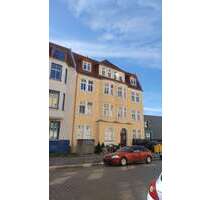 Wohnung zum Mieten in Magdeburg 320,00 € 50.84 m²