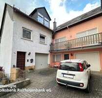 Haus zum Kaufen in Kirchberg (Hunsrück) 249.000,00 € 204 m²