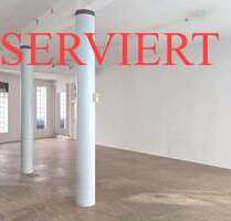 Einzelhandel in Hanau 1.300,00 € 91.3 m²