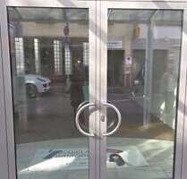 Einzelhandel in Hanau 1.300,00 € 91.3 m²