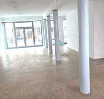Einzelhandel in Hanau 1.300,00 € 91.3 m²
