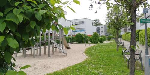 Foto - Wohnung zum Mieten in Stuttgart 1.750,00 € 114 m²