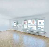 Wohnung zum Kaufen in Düsseldorf 549.000,00 € 84.1 m²