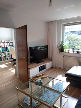 Foto - Wohnung zum Mieten in Aachen 680,00 € 78 m²