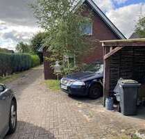 Haus zum Kaufen in Hemmoor 129.000,00 € 92 m²