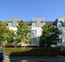 Wohnung zum Kaufen in Münster 240.000,00 € 56 m²