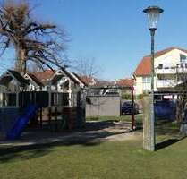 Grundstück zu verkaufen in Radebeul 4.500.000,00 € 30000 m²