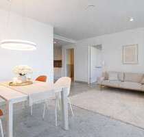 Wohnung zum Mieten in Frankfurt am Main 2.200,00 € 76.99 m²