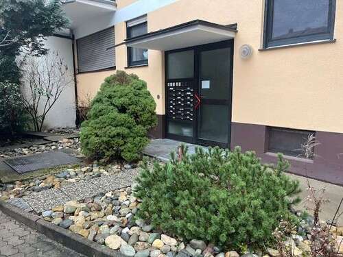 Foto - Wohnung zum Mieten in Nürnberg 430,00 € 32 m²