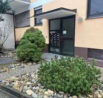 Wohnung zum Mieten in Nürnberg 430,00 € 32 m² Wohnung zum Mieten in Nürnberg 430,00 € 32 m²