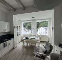 Wohnung zum Kaufen in Binz 475.000,00 € 100 m²