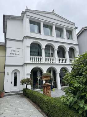 Foto - Wohnung zum Kaufen in Binz 500.000,00 € 100 m²