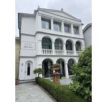 Wohnung zum Kaufen in Binz 500.000,00 € 100 m²