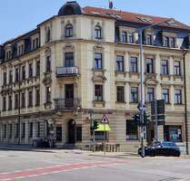 Wohnung zum Mieten in Dresden 795,00 € 72.36 m²