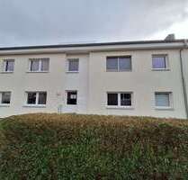 Wohnung zum Mieten in Kremperheide 335,00 € 35.08 m²