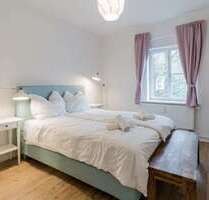 Wohnung zum Kaufen in Berlin 299.000,00 € 45 m²
